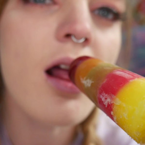 Video by houseofrae published on August 26,2023 03:26:26 - BestThots