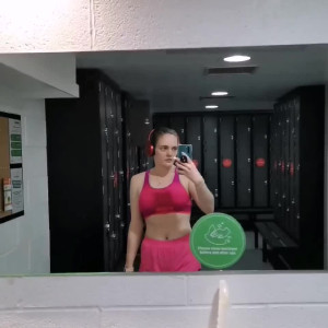 Video by houseofrae published on August 26,2023 03:28:40 - BestThots