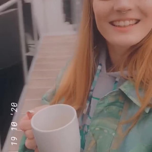 Video by houseofrae published on August 26,2023 03:26:59 - BestThots