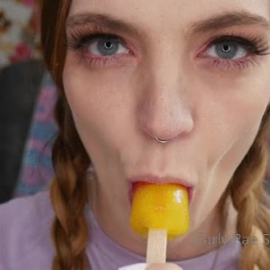 Video by houseofrae published on August 26,2023 03:26:35 - BestThots