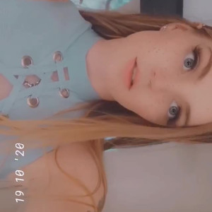 Video by houseofrae published on August 26,2023 03:27:05 - BestThots