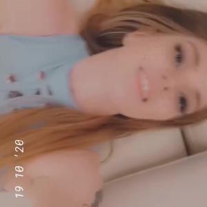 Video by houseofrae published on August 26,2023 03:29:34 - BestThots