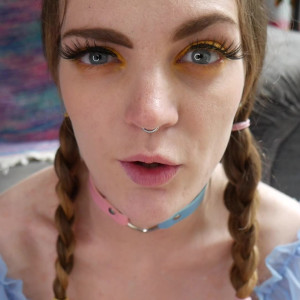 Video by houseofrae published on August 26,2023 03:28:04 - BestThots