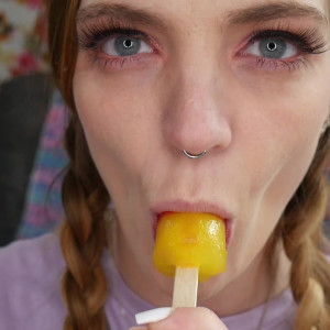 Video by houseofrae published on August 26,2023 03:29:44 - BestThots