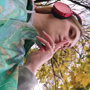 Video by houseofrae published on August 26,2023 03:30:00 - BestThots