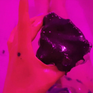 Video by houseofrae published on August 26,2023 03:30:18 - BestThots