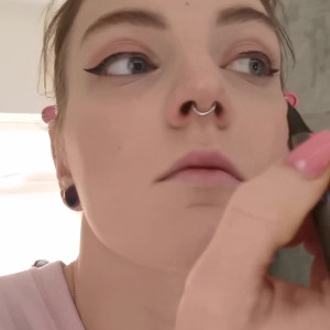 Video by houseofrae published on August 26,2023 03:30:37 - BestThots