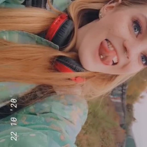 Video by houseofrae published on August 26,2023 03:30:40 - BestThots