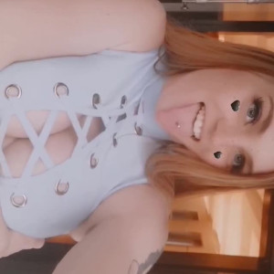 Video by houseofrae published on August 26,2023 03:33:40 - BestThots