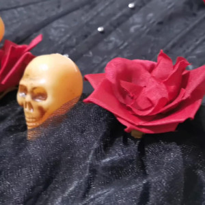 Video by houseofrae published on August 26,2023 03:38:00 - BestThots