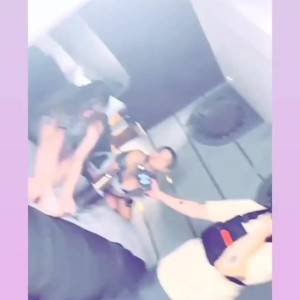 Video by houseofrae published on August 26,2023 03:31:05 - BestThots
