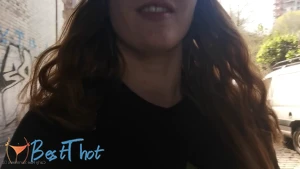 Video by houseofrae published on January 19,2025 17:01:34 - BestThots