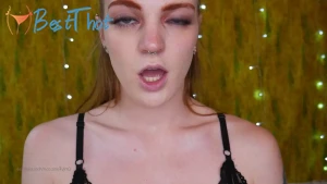 Video by houseofrae published on January 19,2025 17:01:42 - BestThots