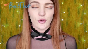 Video by houseofrae published on January 19,2025 17:01:45 - BestThots