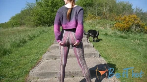 Video by houseofrae published on January 19,2025 17:01:47 - BestThots