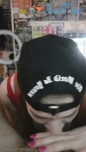 Video by houseofrae published on January 19,2025 17:01:50 - BestThots