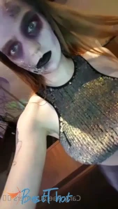 Video by houseofrae published on January 19,2025 17:01:50 - BestThots