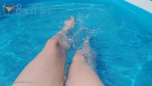 Video by houseofrae published on January 19,2025 17:01:52 - BestThots