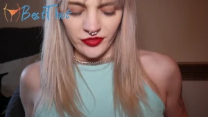 Video by houseofrae published on January 19,2025 17:01:54 - BestThots