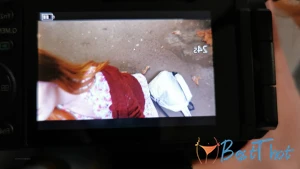 Video by houseofrae published on January 19,2025 17:01:57 - BestThots