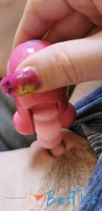 Video by houseofrae published on January 19,2025 17:02:05 - BestThots