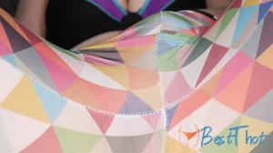 Video by houseofrae published on January 19,2025 17:02:08 - BestThots