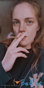 Video by houseofrae published on January 19,2025 17:02:16 - BestThots