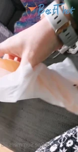 Video by houseofrae published on January 19,2025 17:02:16 - BestThots