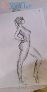 Video by houseofrae published on January 19,2025 17:02:17 - BestThots