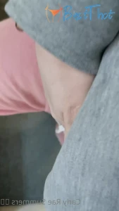 Video by houseofrae published on January 19,2025 17:02:26 - BestThots