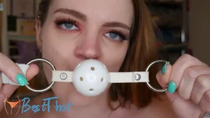 Video by houseofrae published on January 19,2025 17:02:29 - BestThots