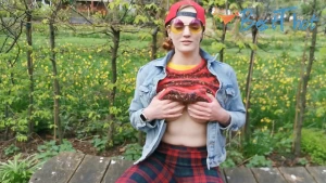 Video by houseofrae published on January 19,2025 17:02:32 - BestThots