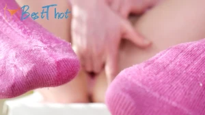 Video by houseofrae published on January 19,2025 17:02:36 - BestThots