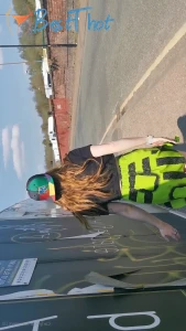 Video by houseofrae published on January 19,2025 17:02:38 - BestThots