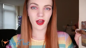 Video by houseofrae published on January 19,2025 17:02:40 - BestThots