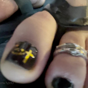 Video by preciousssgemm published on March 9,2023 05:21:00 - BestThots