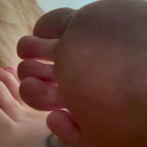 Video by preciousssgemm published on March 16,2023 13:49:00 - BestThots