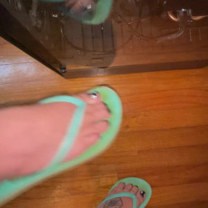 Video by preciousssgemm published on March 16,2023 18:25:00 - BestThots