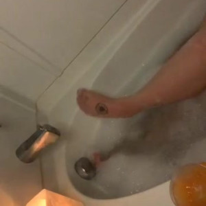 Video by preciousssgemm published on March 31,2023 13:38:00 - BestThots