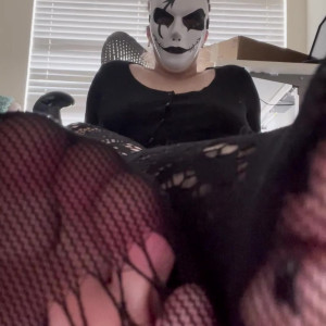 Video by preciousssgemm published on March 7,2023 06:53:00 - BestThots