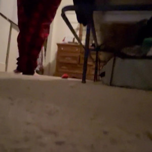 Video by preciousssgemm published on March 27,2023 01:06:00 - BestThots