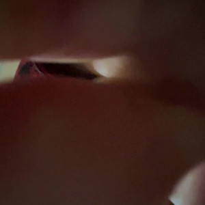 Video by preciousssgemm published on April 5,2023 23:48:00 - BestThots