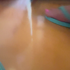 Video by preciousssgemm published on March 31,2023 00:08:00 - BestThots