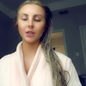 Video by haleyysmith published on August 26,2023 03:32:52 - BestThots