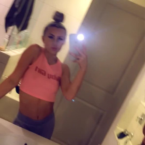 Video by haleyysmith published on August 26,2023 03:31:09 - BestThots