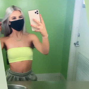 Video by haleyysmith published on August 26,2023 03:38:04 - BestThots