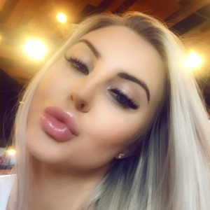 Video by haleyysmith published on August 26,2023 03:32:43 - BestThots