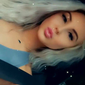 Video by haleyysmith published on August 26,2023 03:31:36 - BestThots