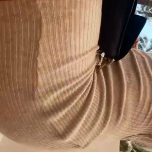 Video by haleyysmith published on August 26,2023 03:31:10 - BestThots