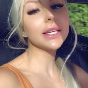 Video by haleyysmith published on August 26,2023 03:31:22 - BestThots